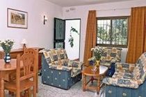 El Capistrano Village Casa Adosa Nerja Extérieur photo
