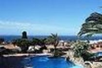 El Capistrano Village Casa Adosa Nerja Extérieur photo